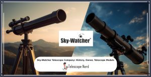skywatcher brand and skywatcher telescope quality